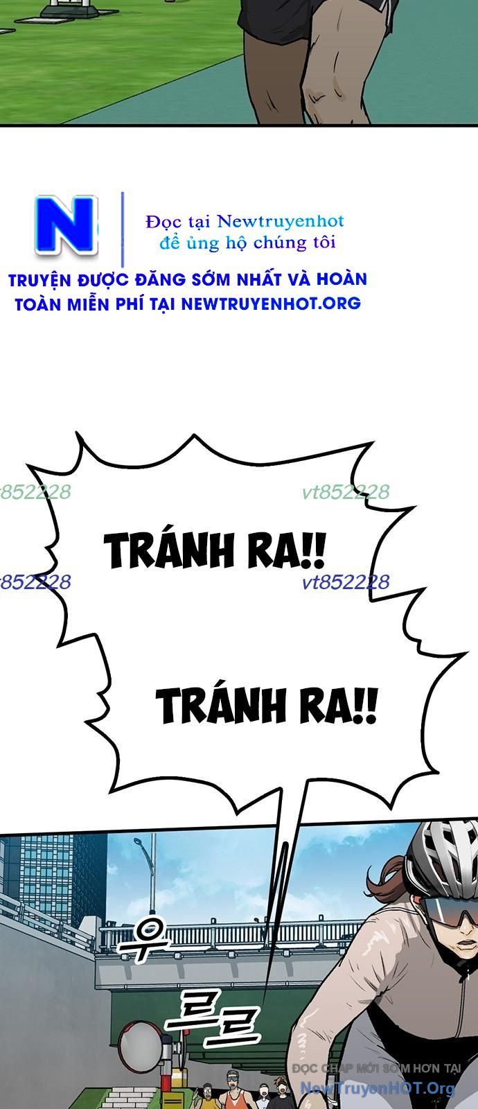 Monster Partner Of The Vast Sea Of Trees Chapter 4 - Trang 2