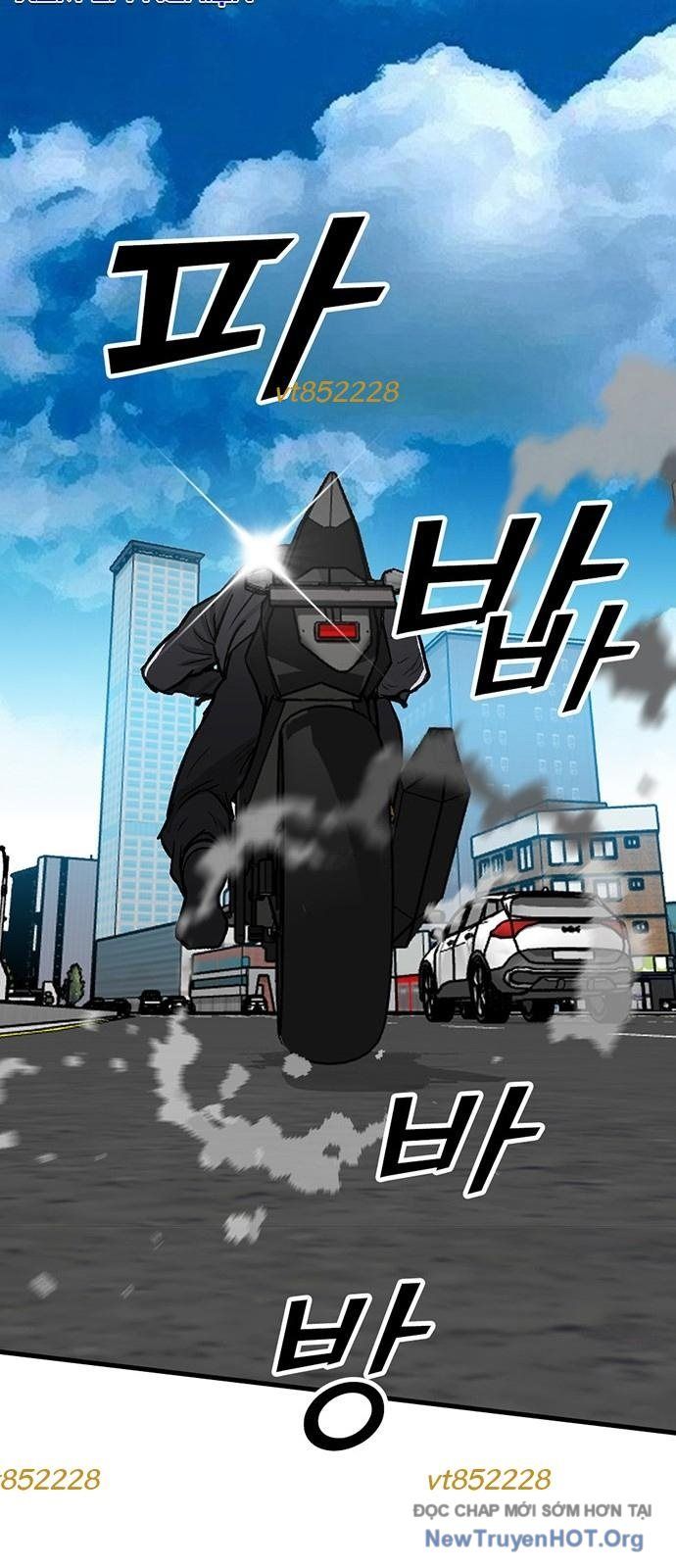 Monster Partner Of The Vast Sea Of Trees Chapter 4 - Trang 2