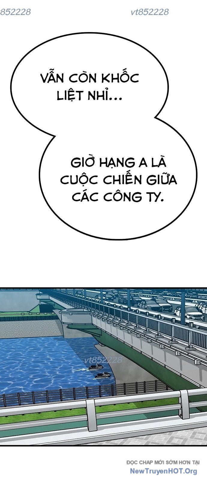 Monster Partner Of The Vast Sea Of Trees Chapter 4 - Trang 2