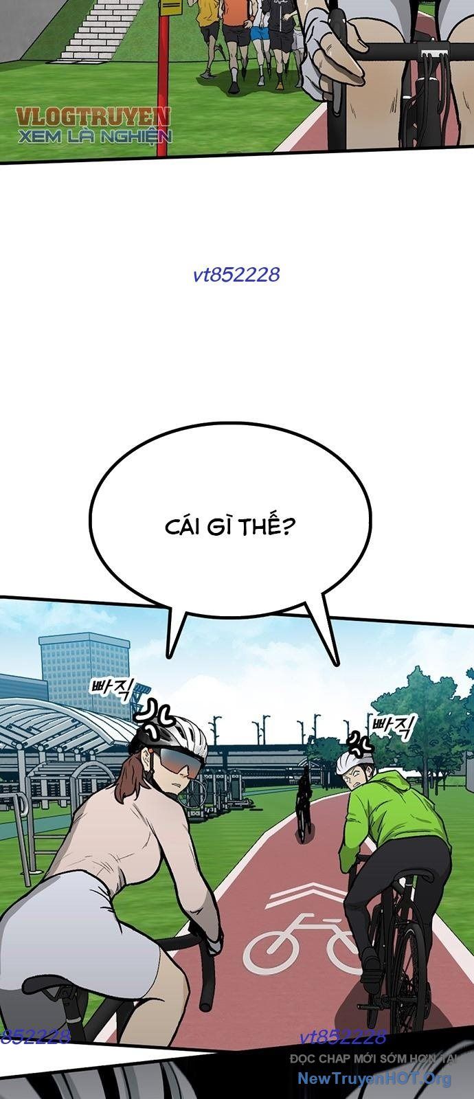 Monster Partner Of The Vast Sea Of Trees Chapter 4 - Trang 2