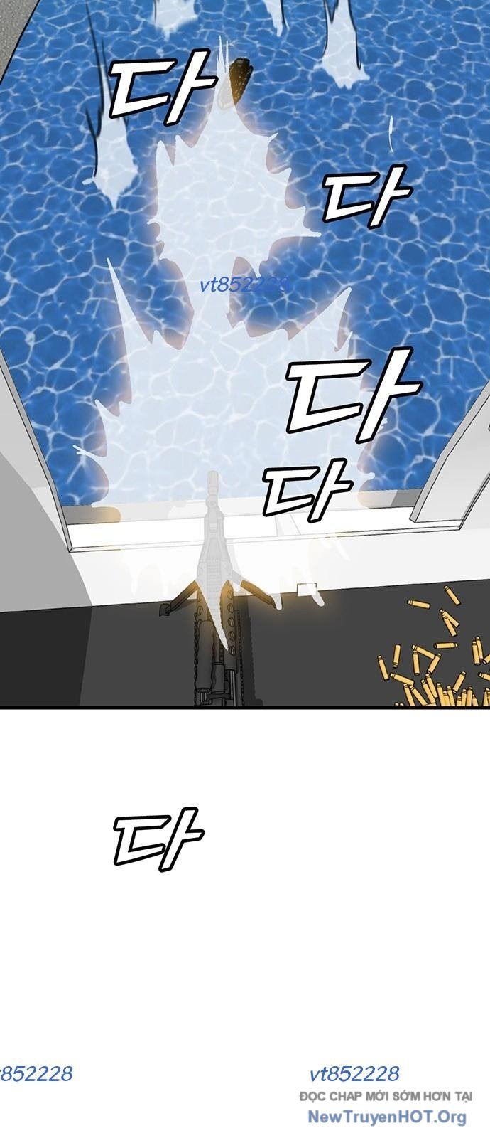Monster Partner Of The Vast Sea Of Trees Chapter 4 - Trang 2