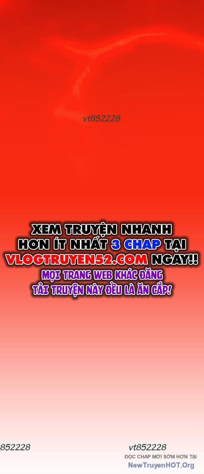 Monster Partner Of The Vast Sea Of Trees Chapter 4 - Trang 2