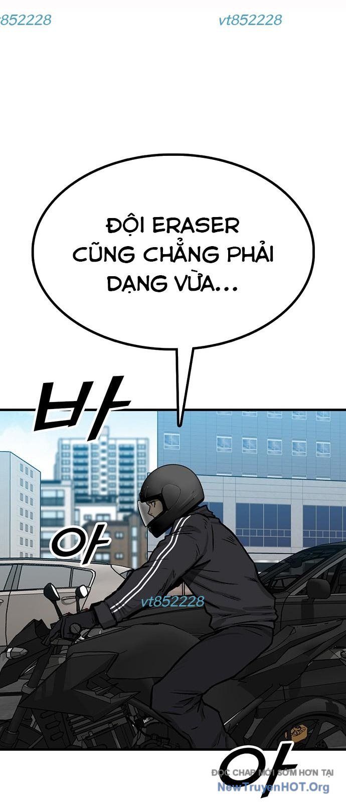 Monster Partner Of The Vast Sea Of Trees Chapter 4 - Trang 2