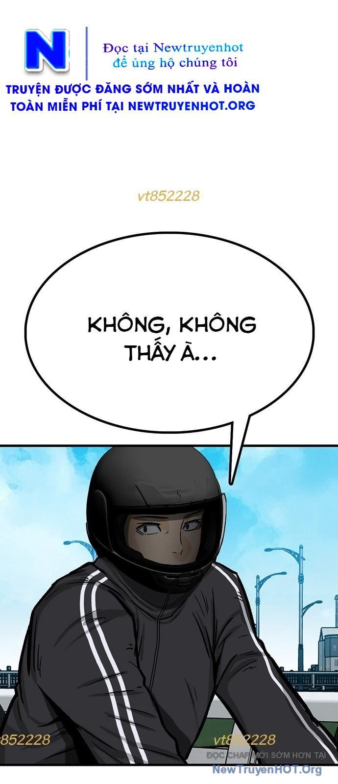 Monster Partner Of The Vast Sea Of Trees Chapter 4 - Trang 2