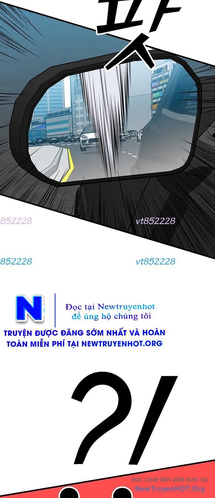 Monster Partner Of The Vast Sea Of Trees Chapter 4 - Trang 2