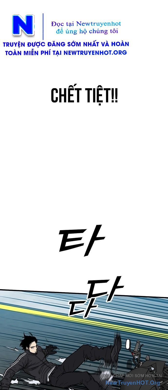 Monster Partner Of The Vast Sea Of Trees Chapter 4 - Trang 2