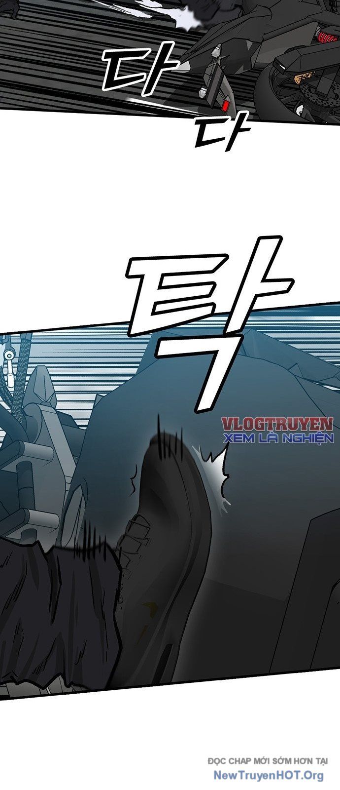 Monster Partner Of The Vast Sea Of Trees Chapter 4 - Trang 2