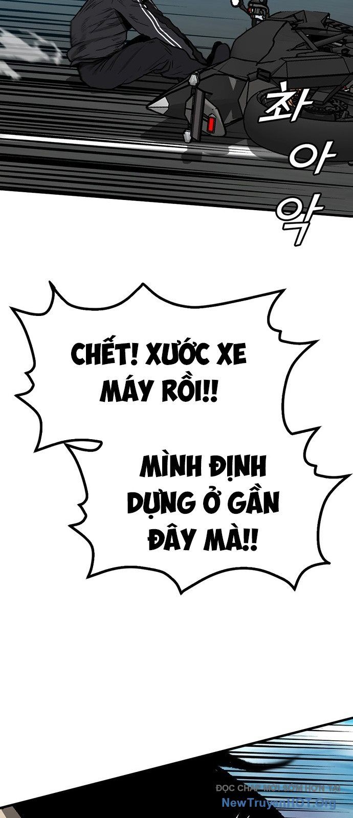 Monster Partner Of The Vast Sea Of Trees Chapter 4 - Trang 2