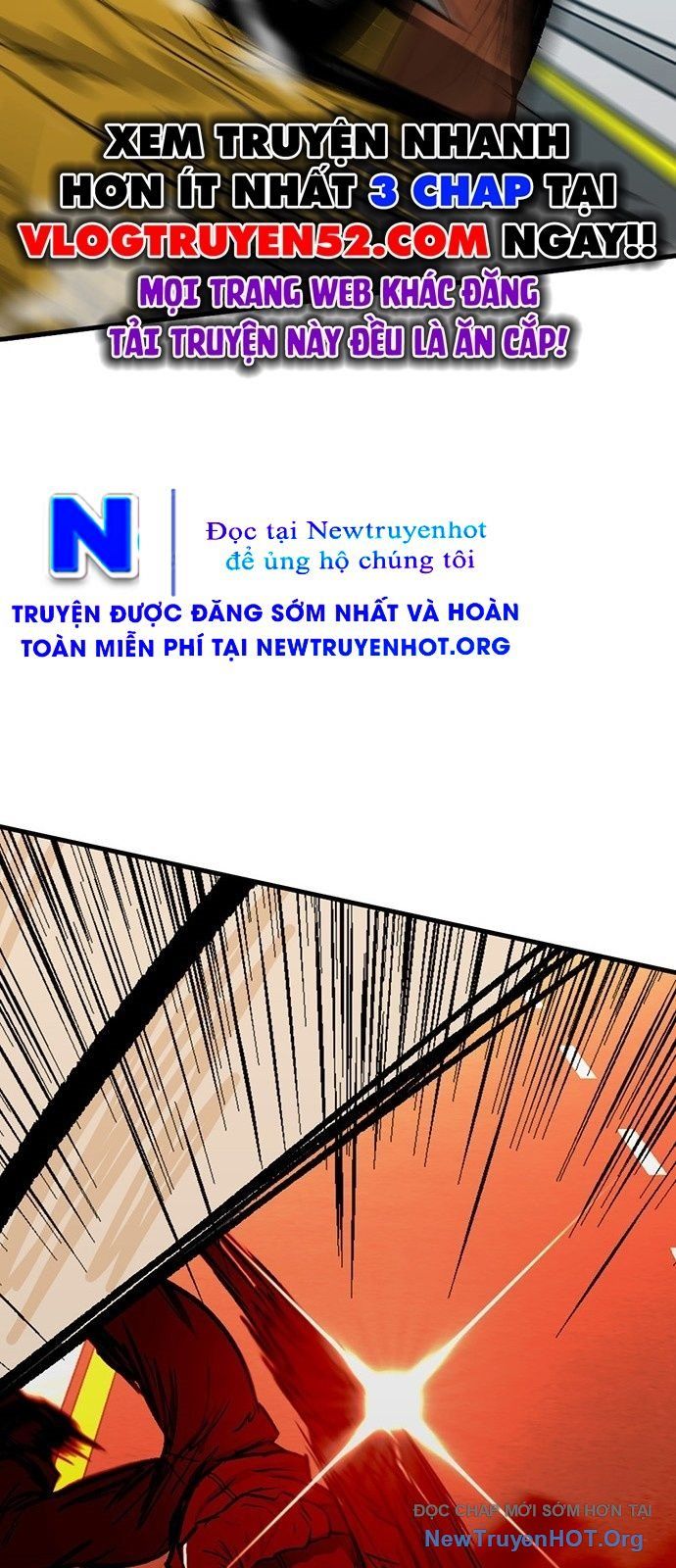 Monster Partner Of The Vast Sea Of Trees Chapter 4 - Trang 2