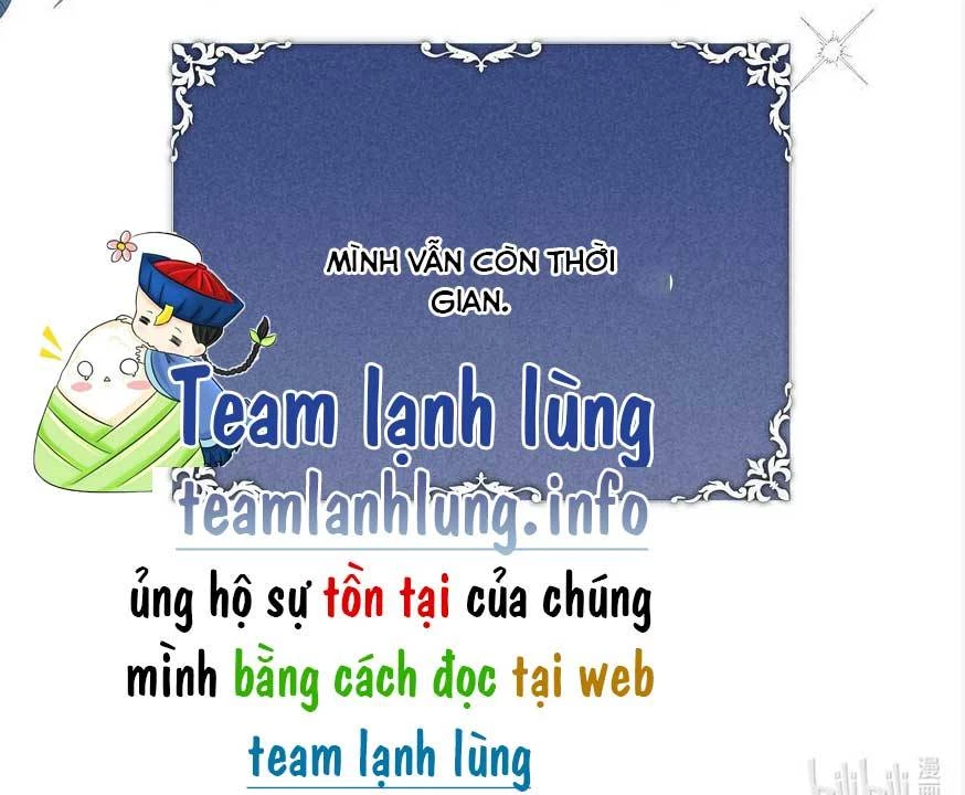 Tình Yêu Đơn Phương Của Công Tước Chapter 4 - Trang 2
