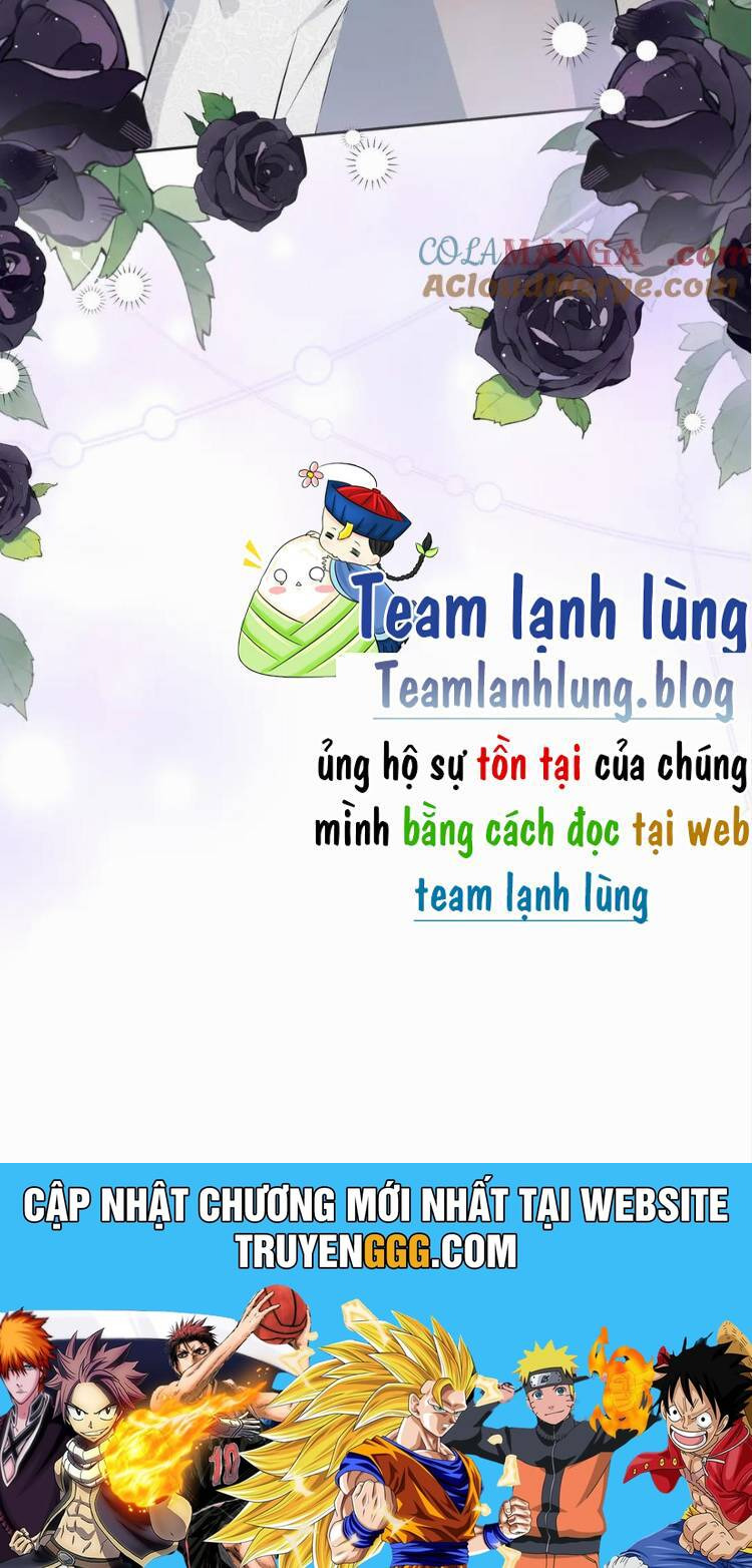Tình Yêu Đơn Phương Của Công Tước Chapter 32 - Trang 2