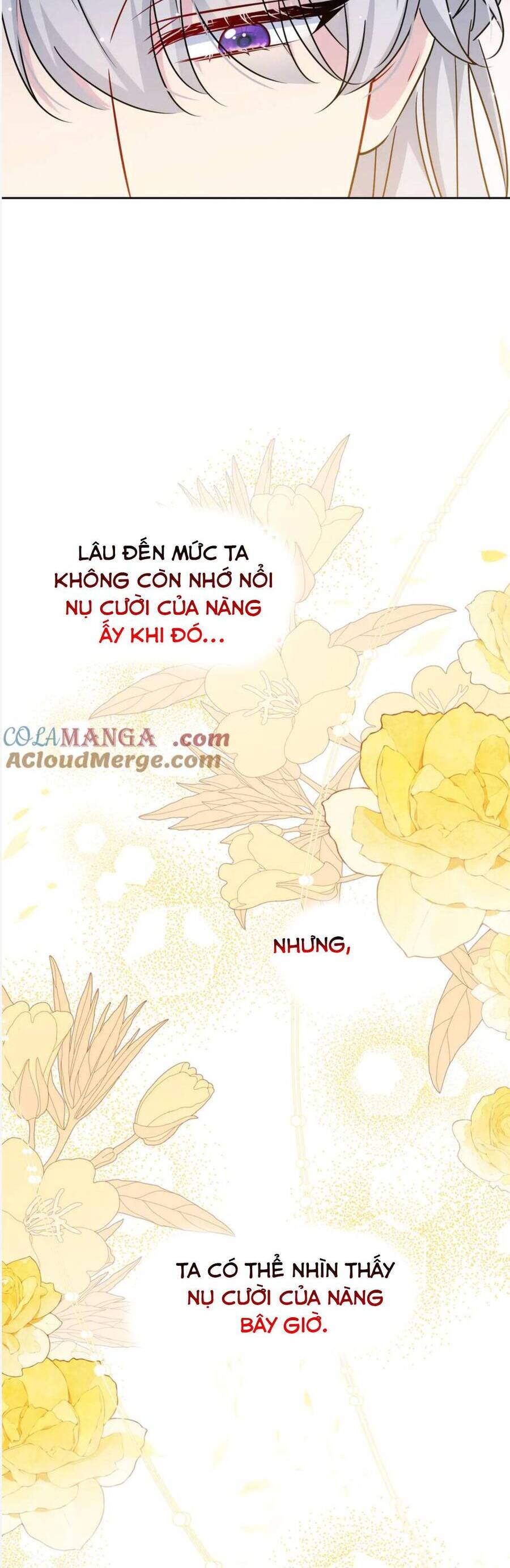 Tình Yêu Đơn Phương Của Công Tước Chapter 37 - Trang 2