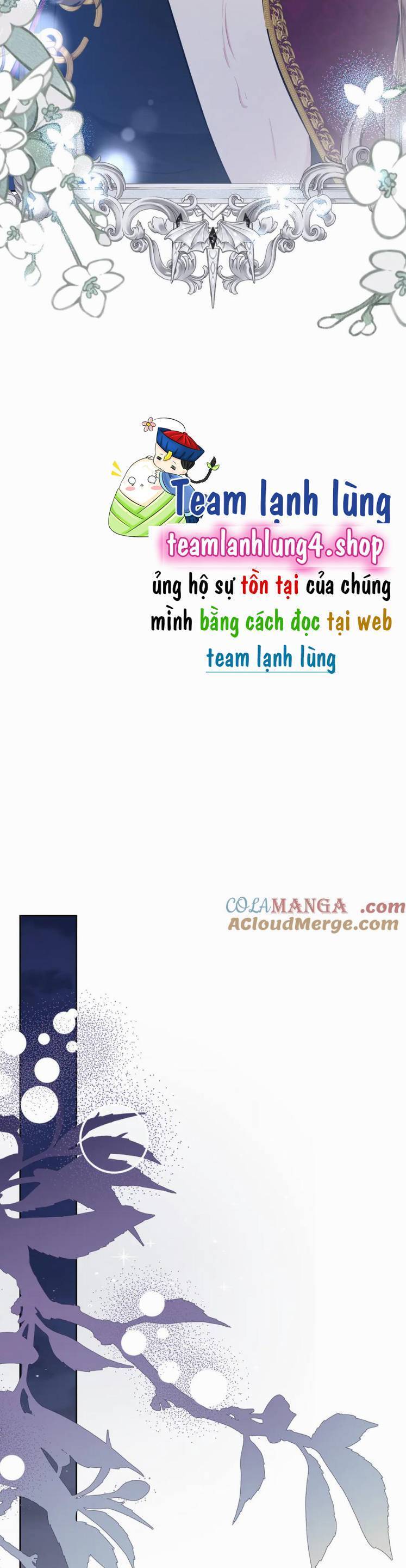 Tình Yêu Đơn Phương Của Công Tước Chapter 39 - Trang 2