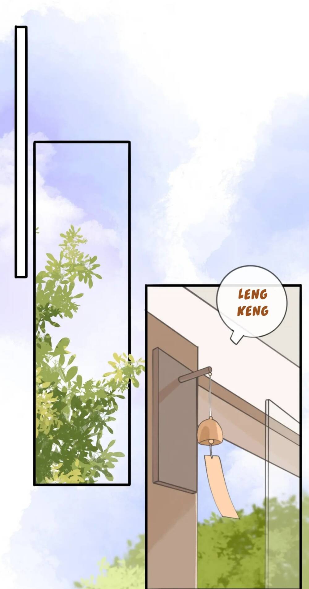 Chị Gái Lại Toang Nữa Rồi Chapter 1 - Trang 2