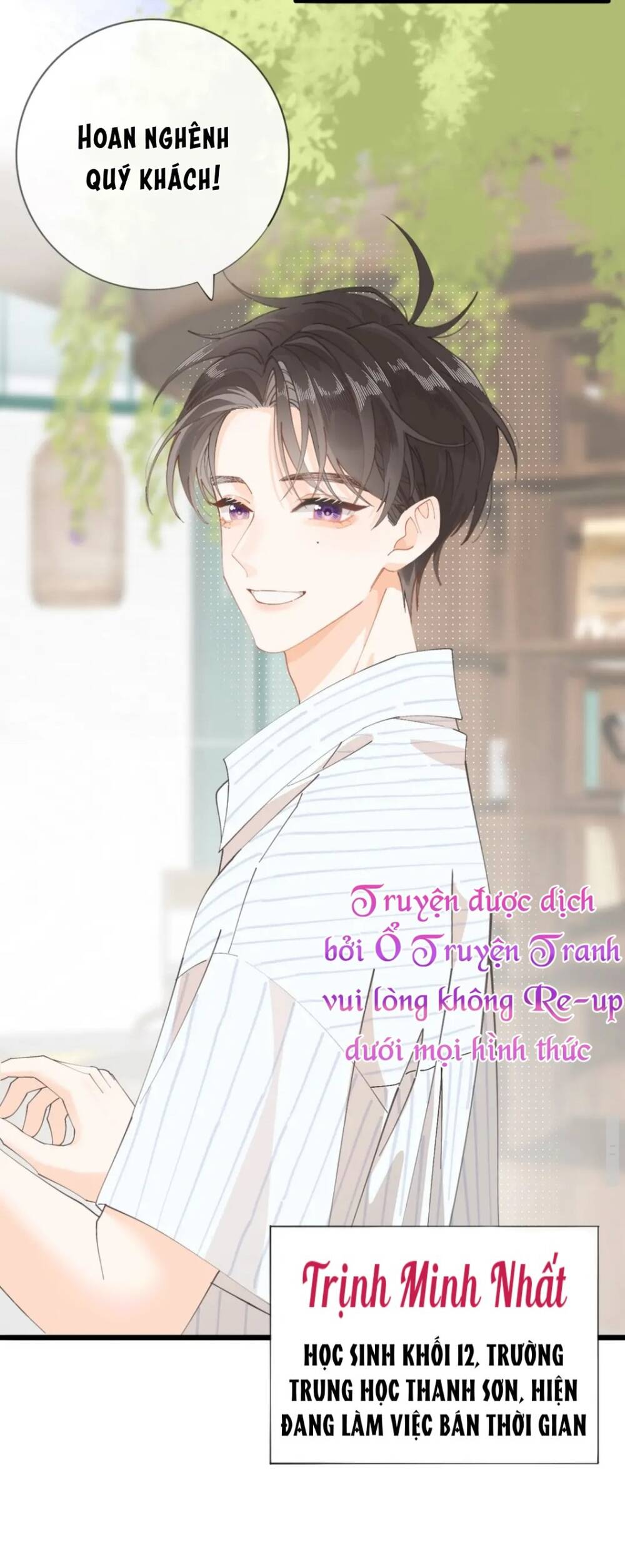 Chị Gái Lại Toang Nữa Rồi Chapter 1 - Trang 2