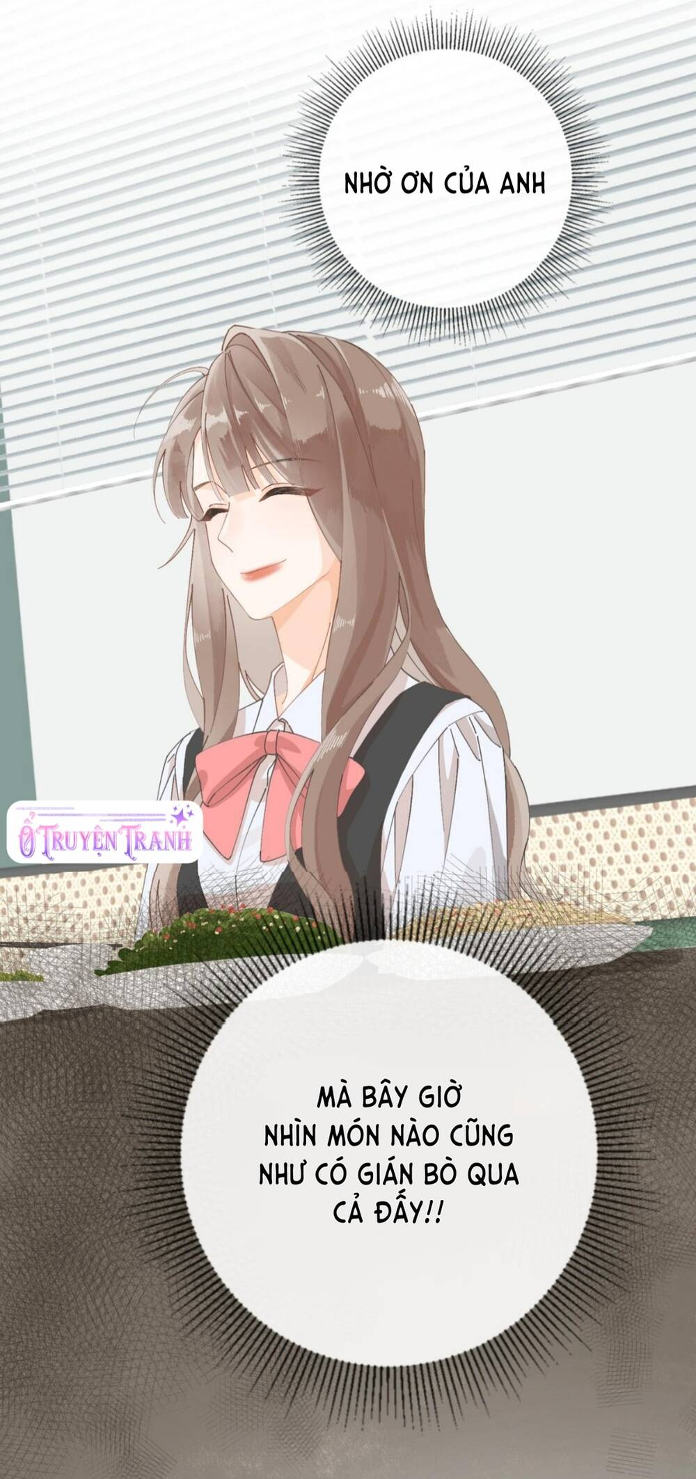 Chị Gái Lại Toang Nữa Rồi Chapter 1 - Trang 2