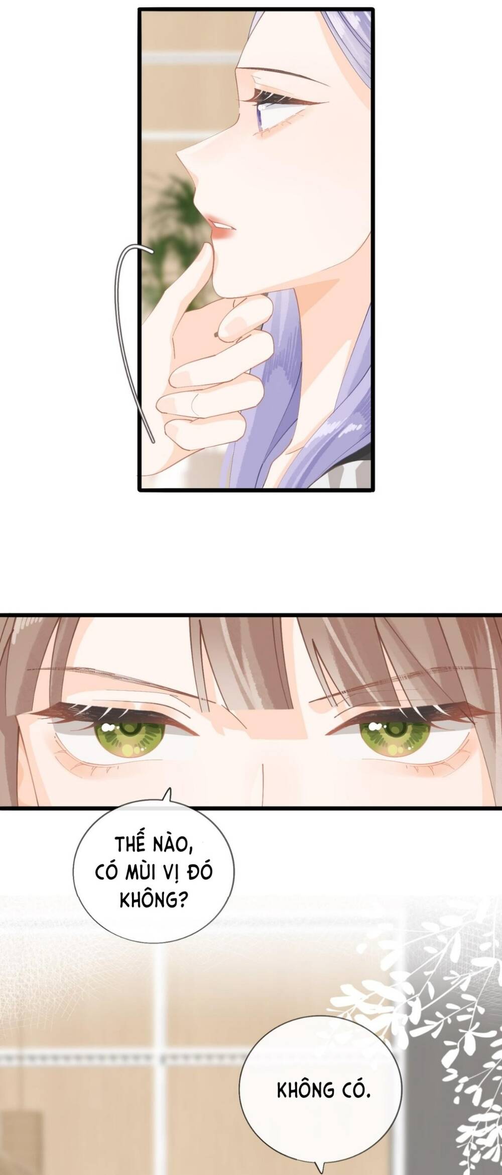 Chị Gái Lại Toang Nữa Rồi Chapter 2 - Trang 2