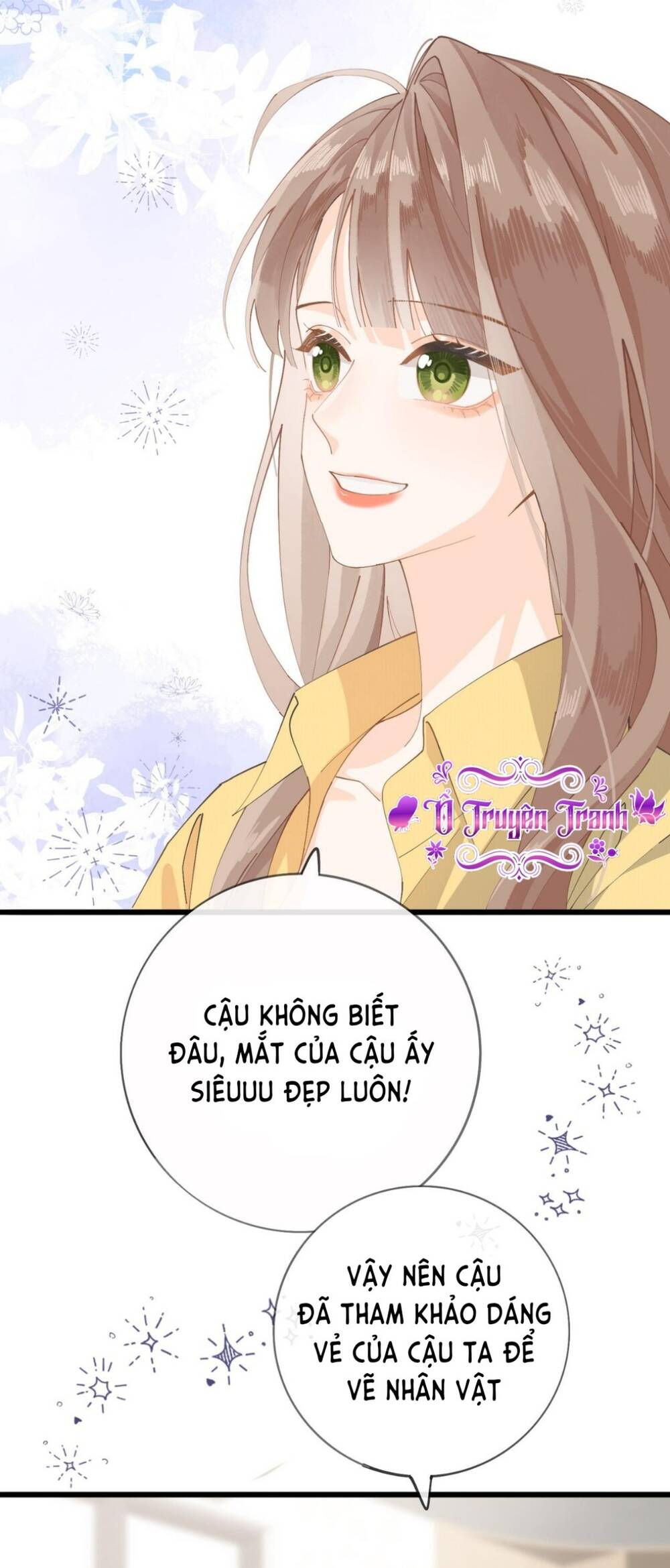 Chị Gái Lại Toang Nữa Rồi Chapter 2 - Trang 2