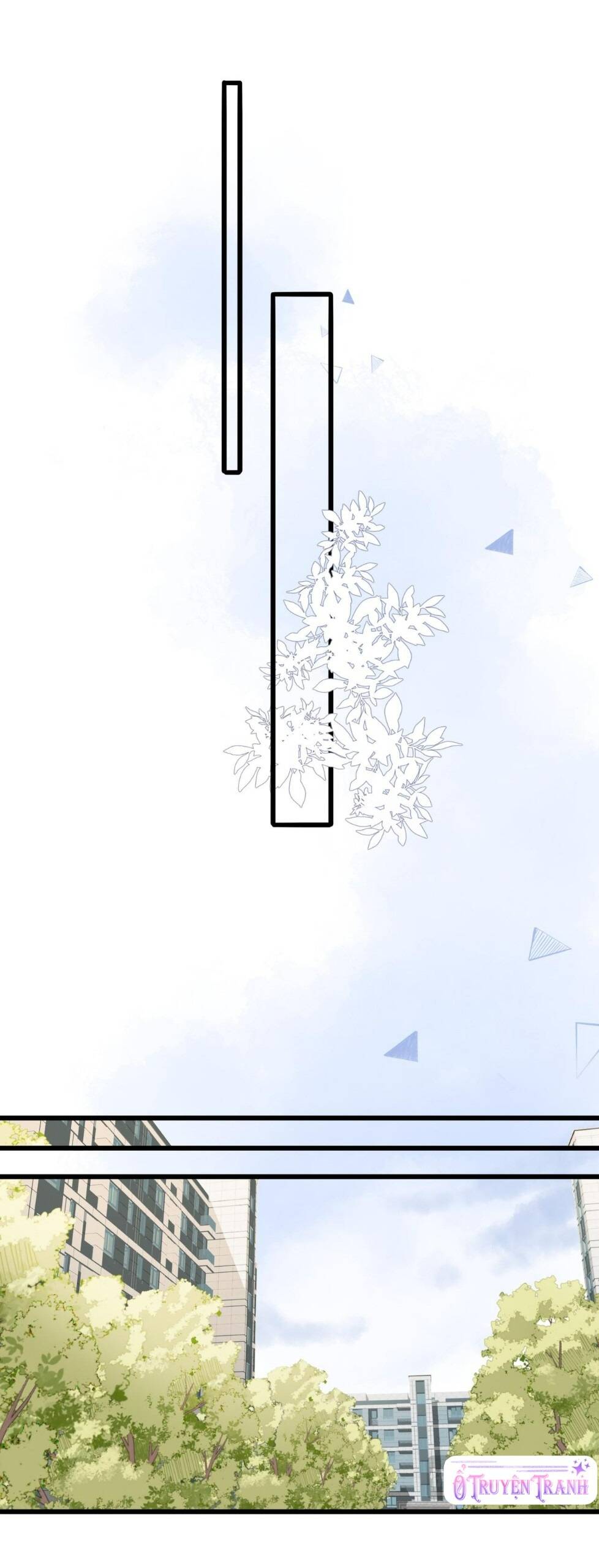 Chị Gái Lại Toang Nữa Rồi Chapter 2 - Trang 2