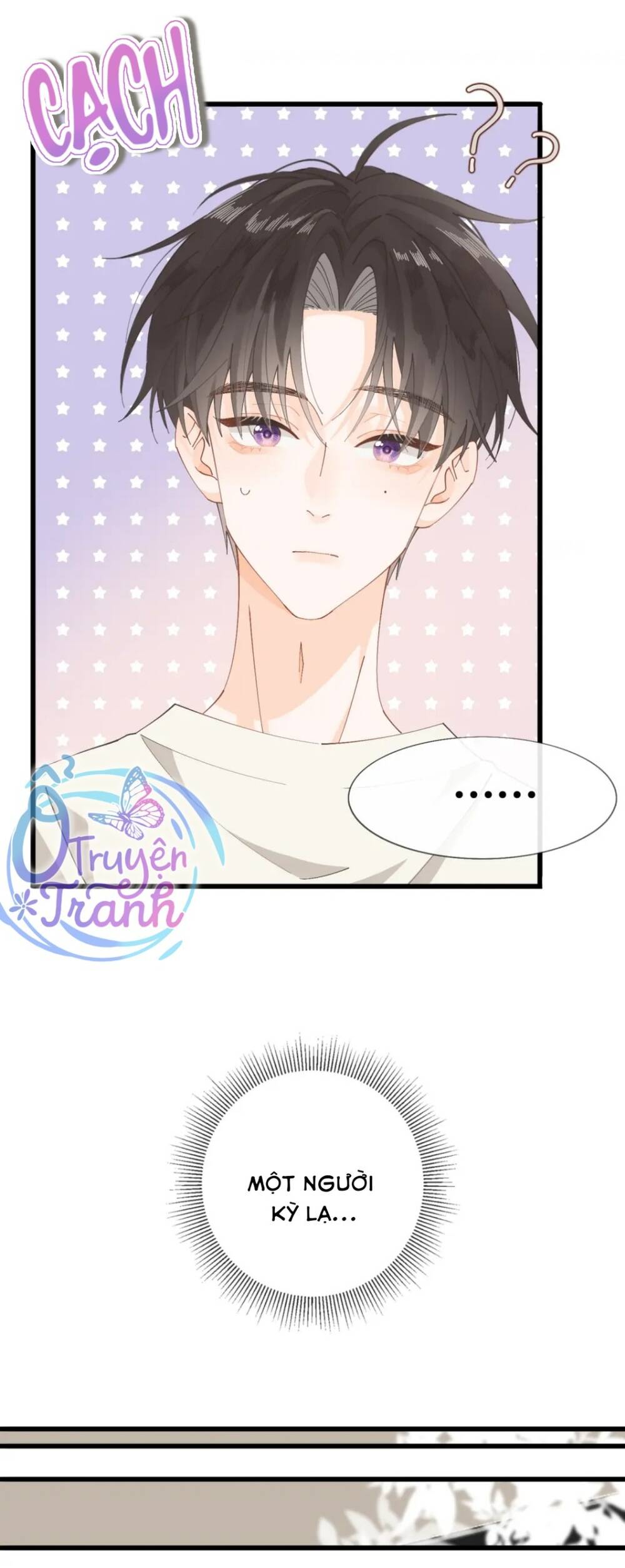 Chị Gái Lại Toang Nữa Rồi Chapter 3 - Trang 2