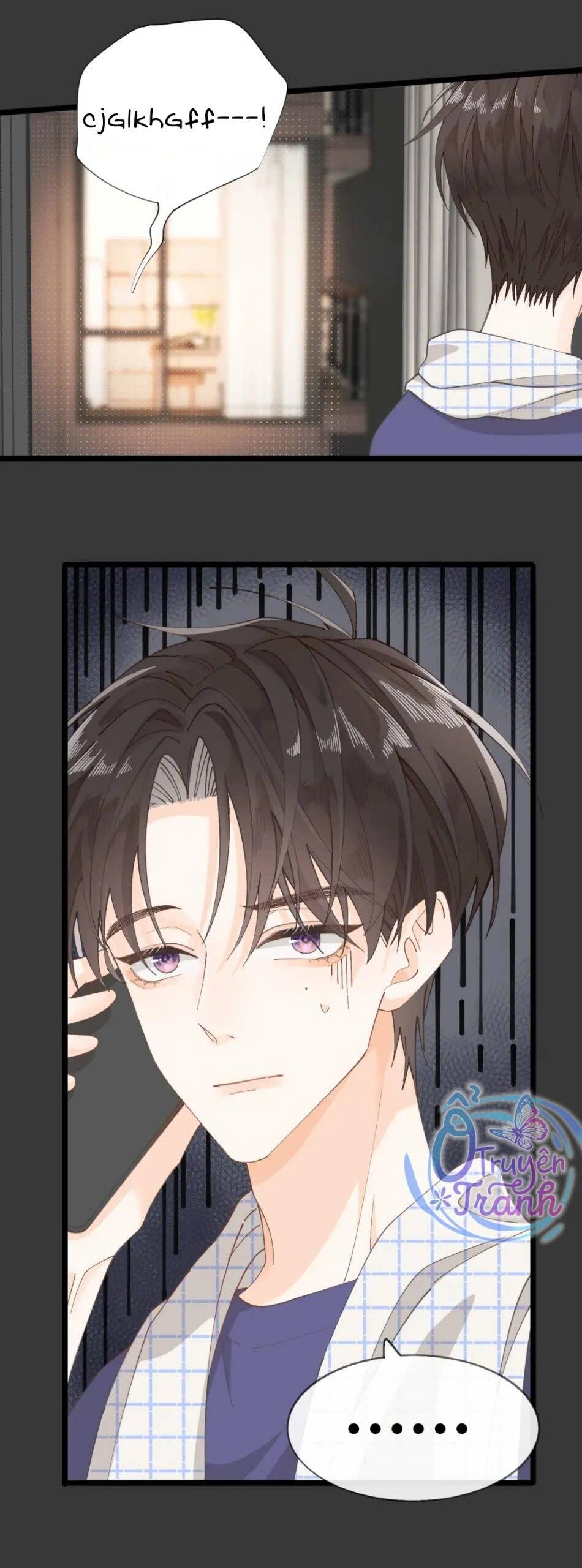 Chị Gái Lại Toang Nữa Rồi Chapter 4 - Trang 2