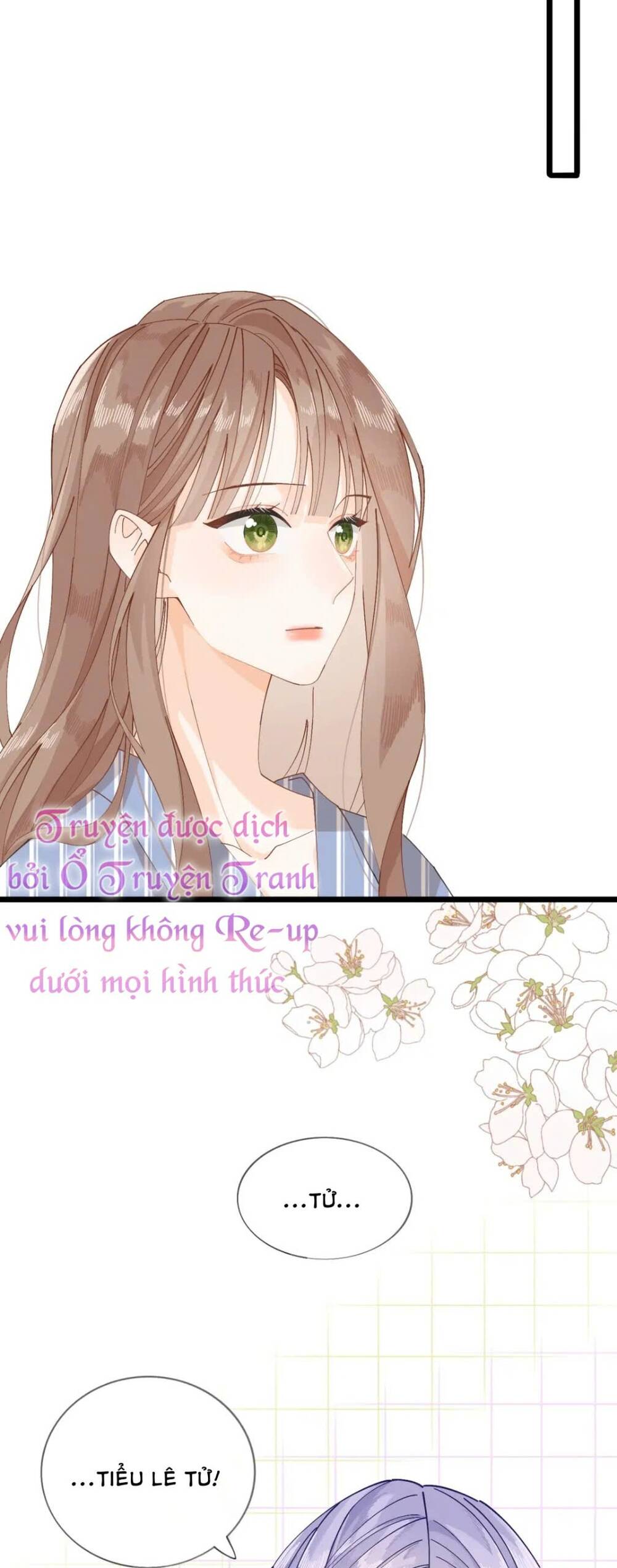 Chị Gái Lại Toang Nữa Rồi Chapter 4 - Trang 2