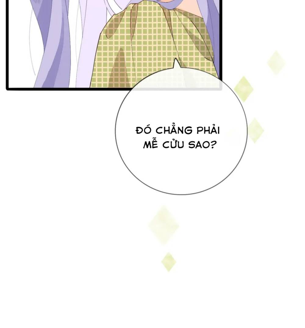 Chị Gái Lại Toang Nữa Rồi Chapter 4 - Trang 2