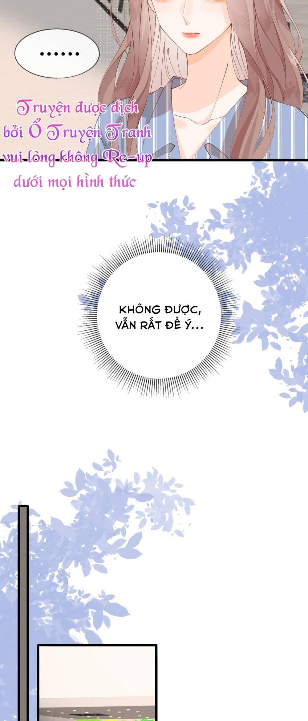 Chị Gái Lại Toang Nữa Rồi Chapter 5 - Trang 2