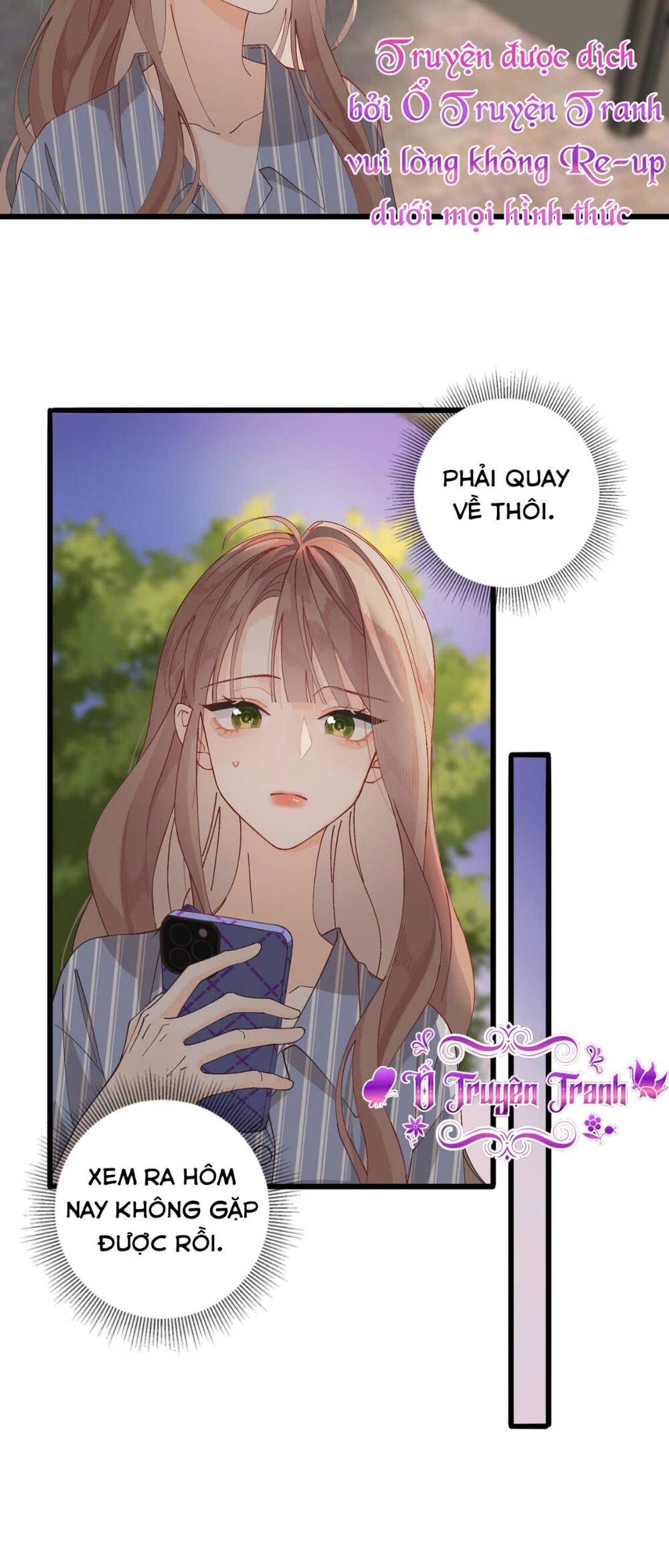 Chị Gái Lại Toang Nữa Rồi Chapter 5 - Trang 2