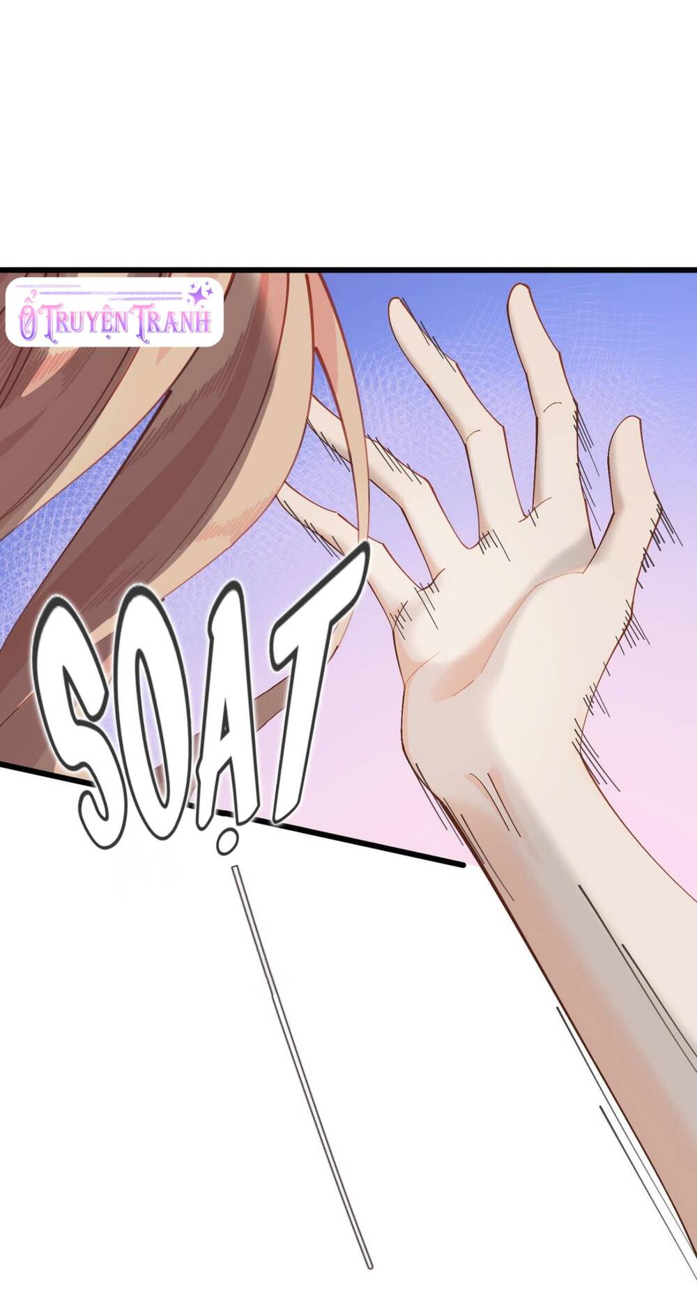 Chị Gái Lại Toang Nữa Rồi Chapter 5 - Trang 2