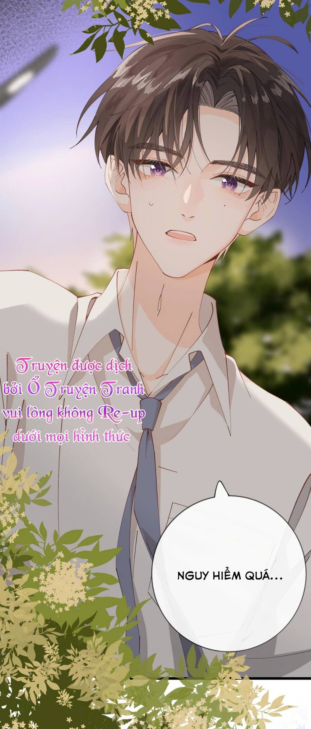 Chị Gái Lại Toang Nữa Rồi Chapter 5 - Trang 2