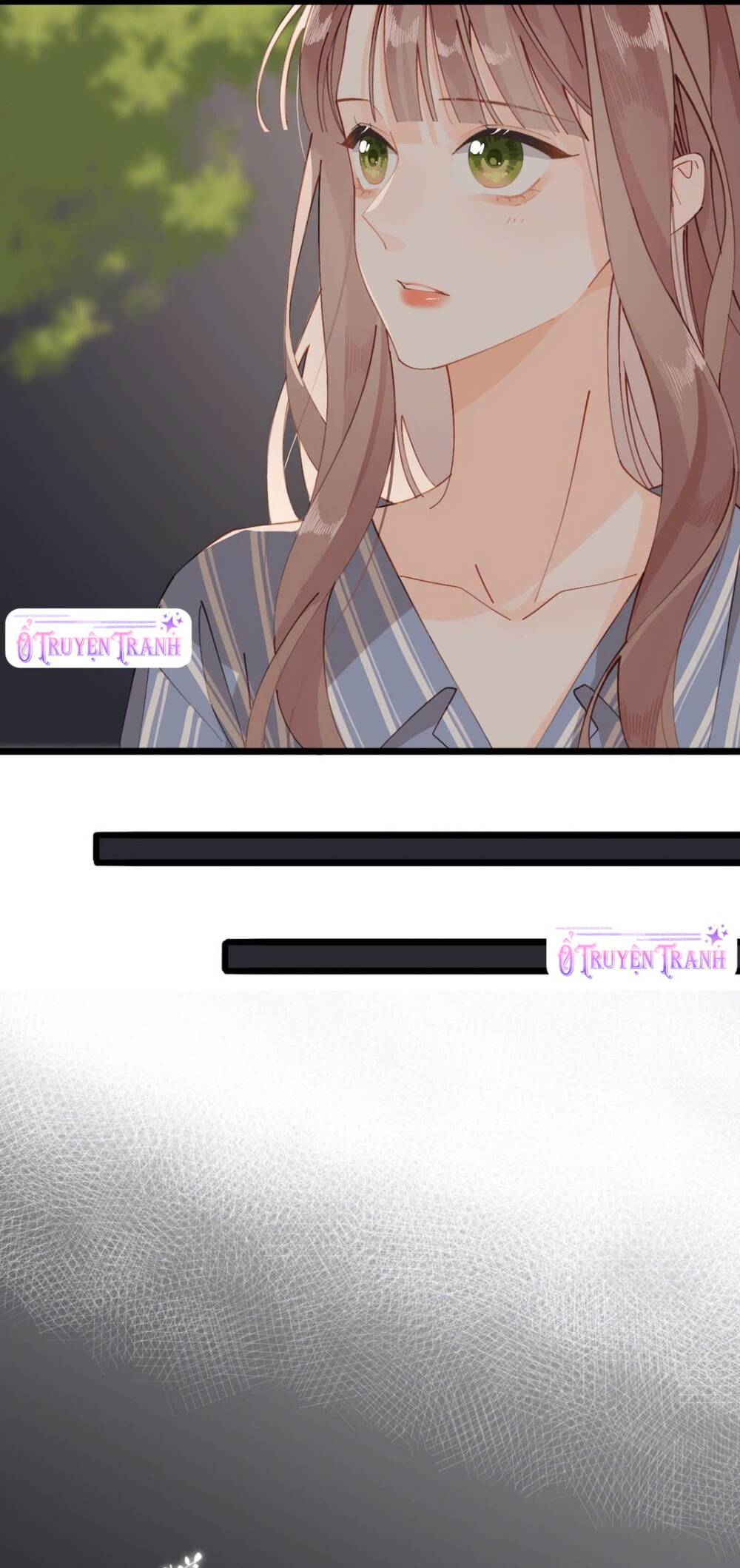 Chị Gái Lại Toang Nữa Rồi Chapter 6 - Trang 2