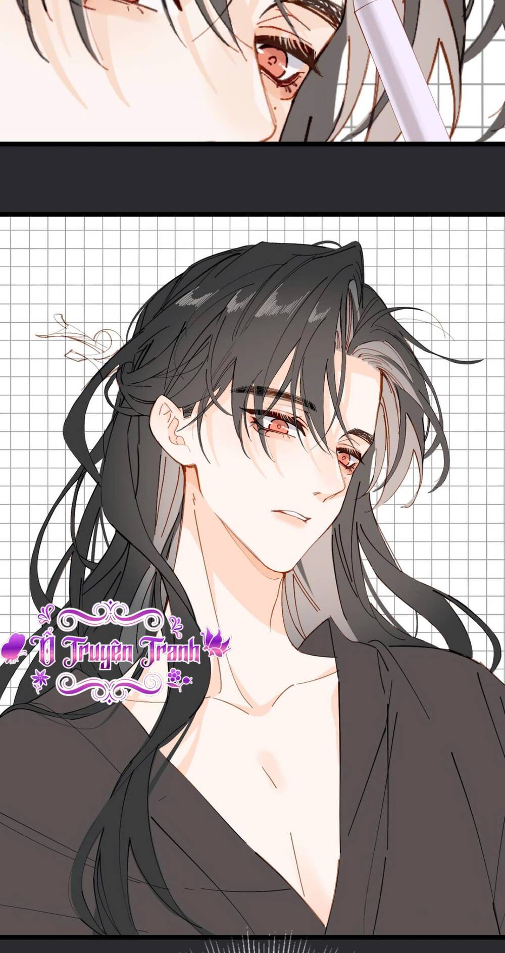 Chị Gái Lại Toang Nữa Rồi Chapter 6 - Trang 2