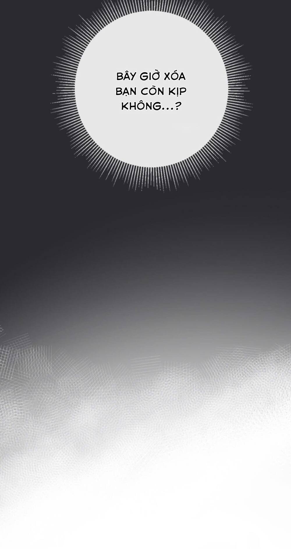 Chị Gái Lại Toang Nữa Rồi Chapter 6 - Trang 2