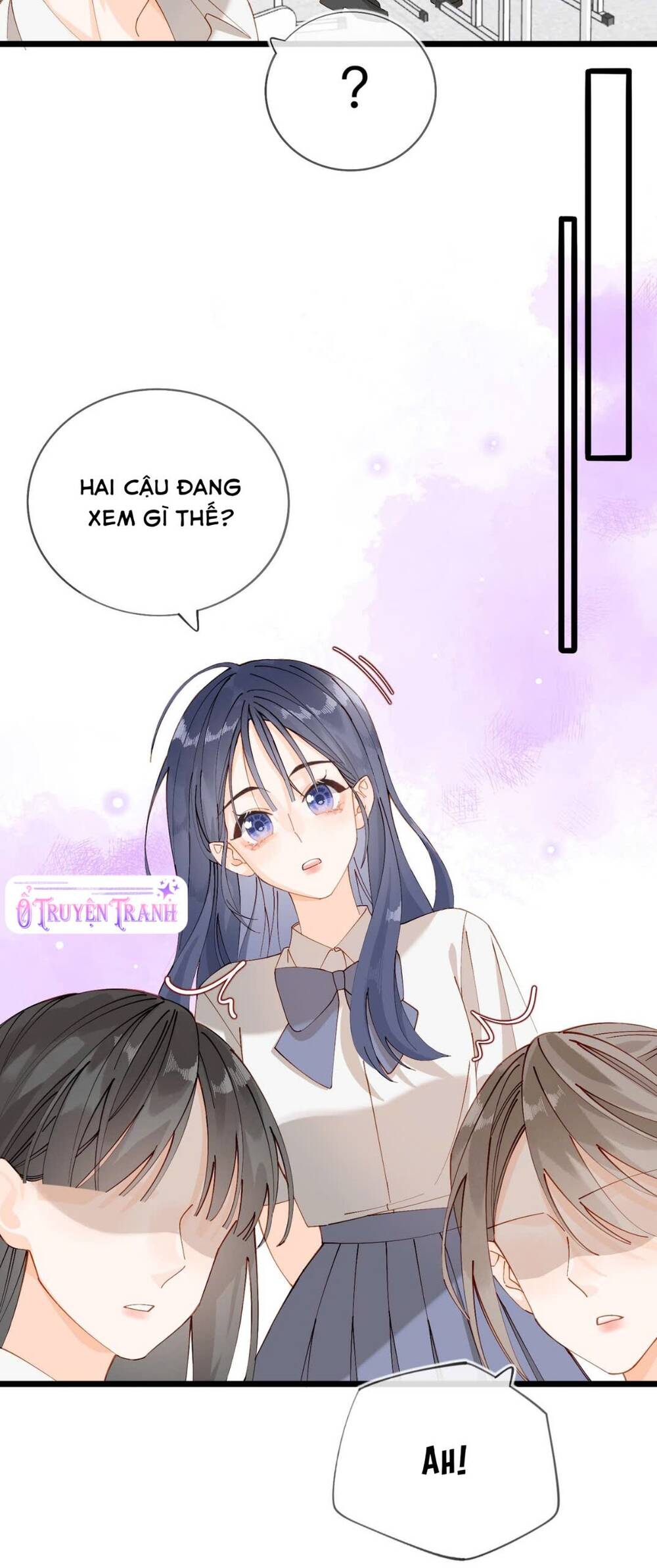 Chị Gái Lại Toang Nữa Rồi Chapter 7 - Trang 2