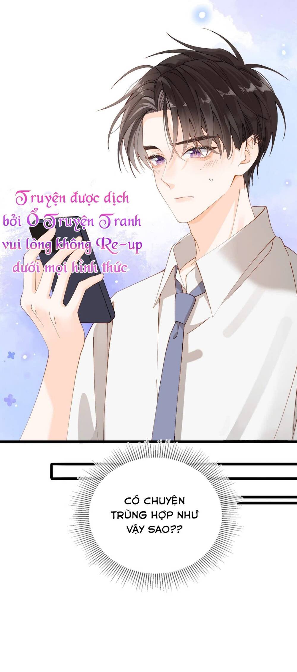 Chị Gái Lại Toang Nữa Rồi Chapter 7 - Trang 2