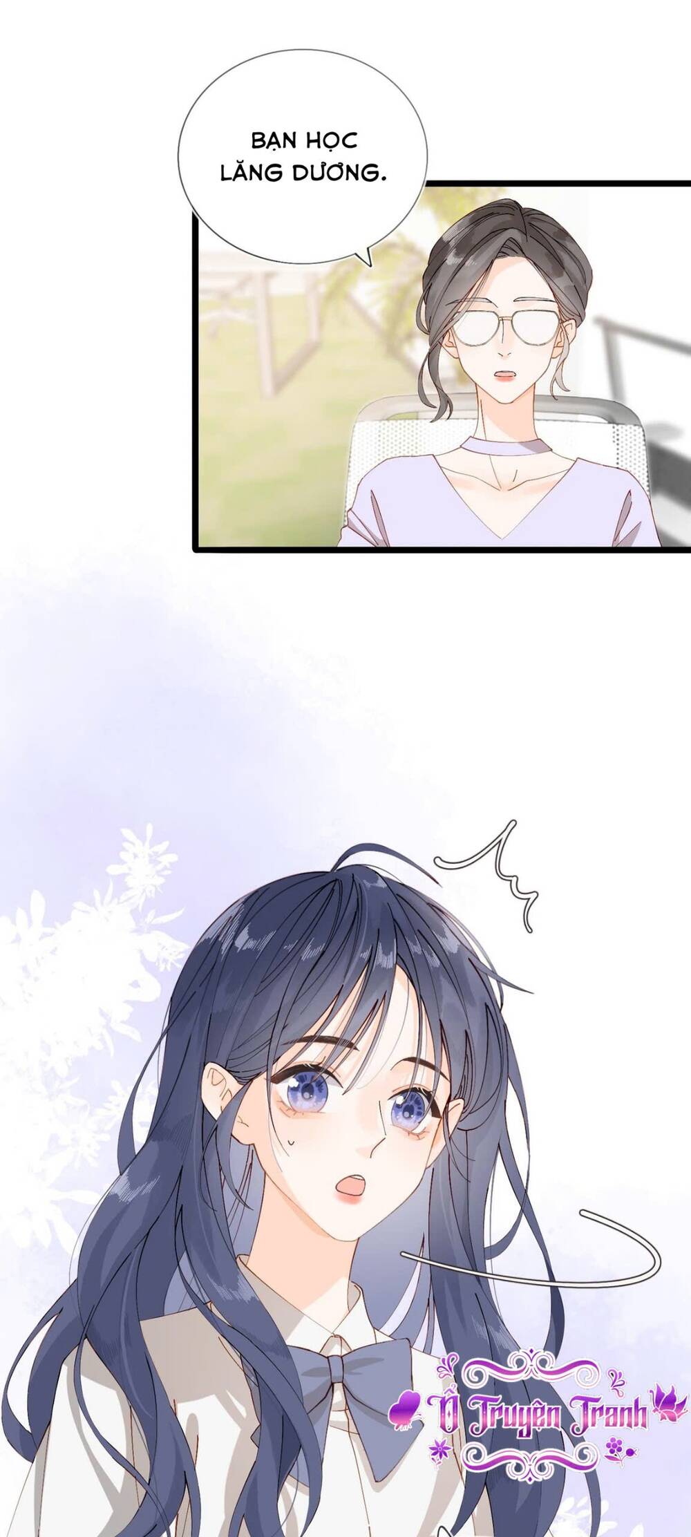 Chị Gái Lại Toang Nữa Rồi Chapter 7 - Trang 2