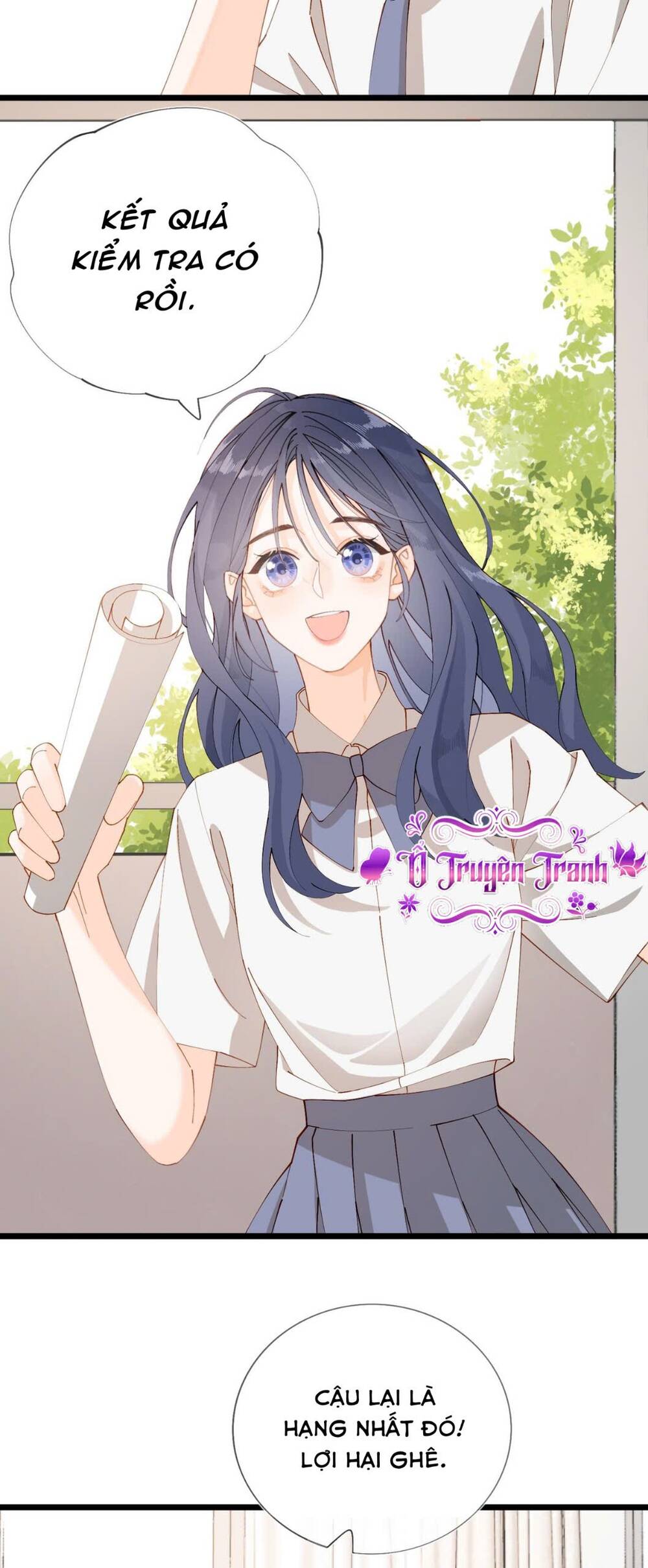 Chị Gái Lại Toang Nữa Rồi Chapter 7 - Trang 2