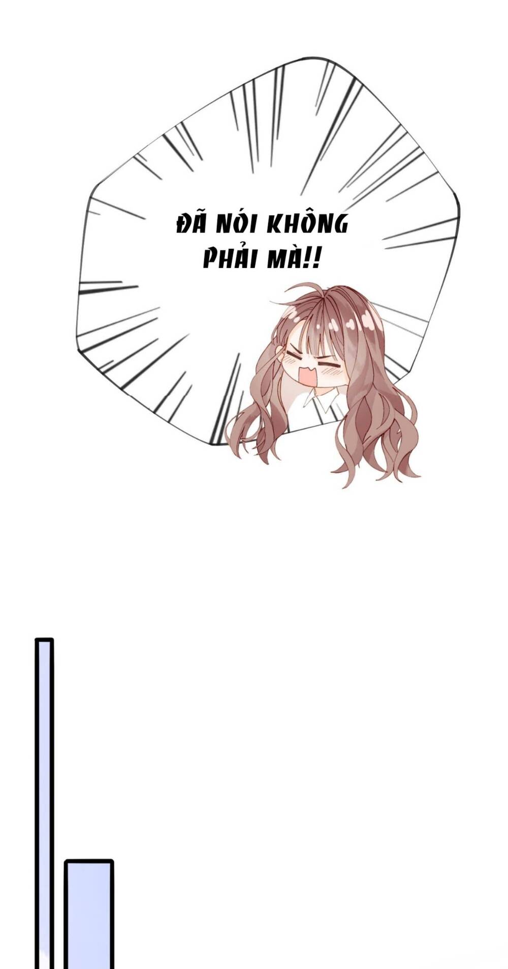 Chị Gái Lại Toang Nữa Rồi Chapter 9 - Trang 2