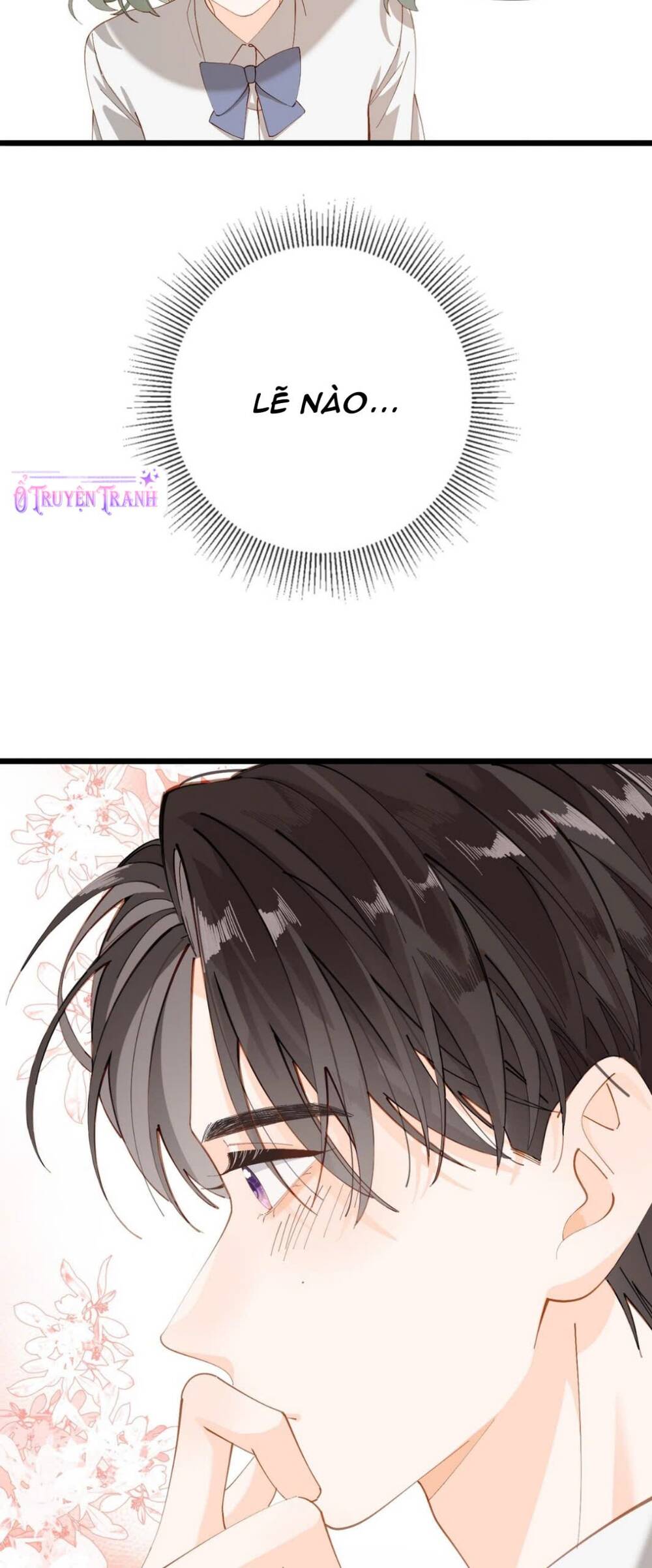 Chị Gái Lại Toang Nữa Rồi Chapter 9 - Trang 2