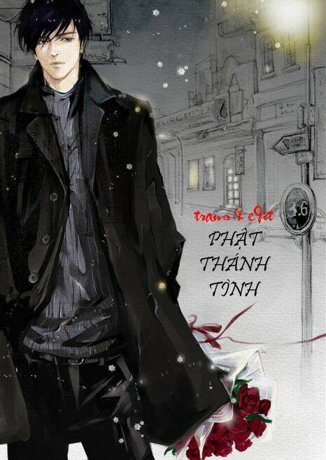 Gakkou Kaidan Chapter 2 - Trang 2
