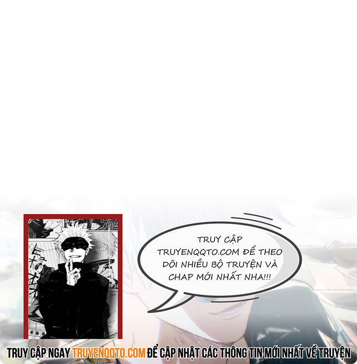 Một Quyền Đả Bạo Dị Thế Giới Chapter 5 - Trang 2