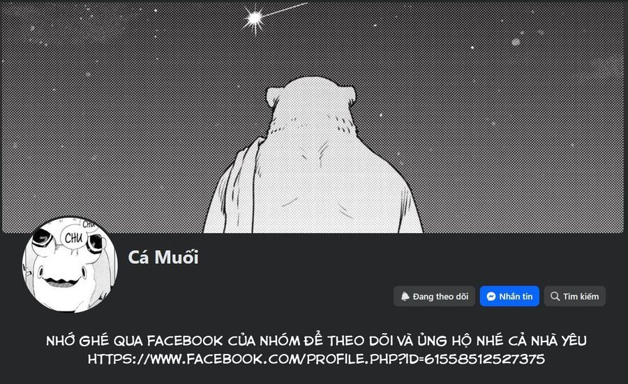 Vùng Ký Ức Rỗng Chapter 3 - Trang 2