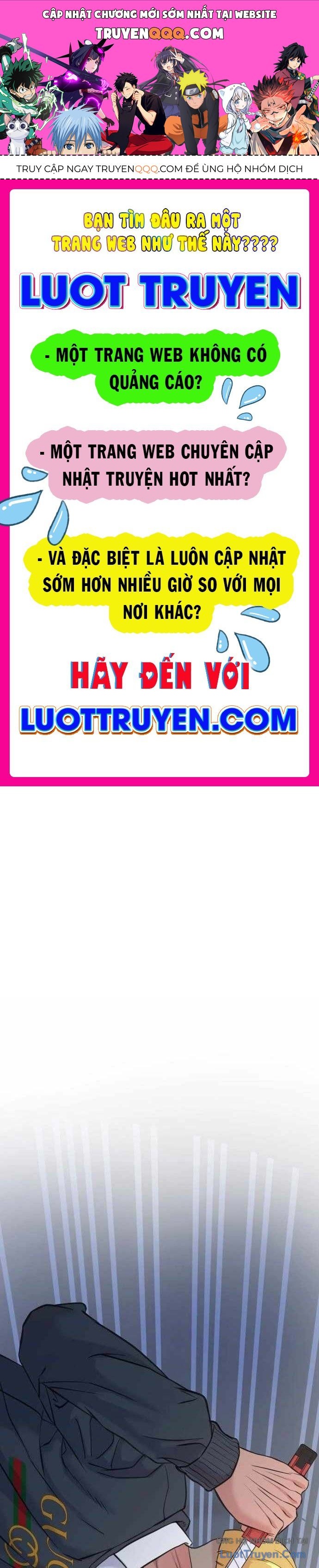 Under Boxer Chapter 3 - Trang 2