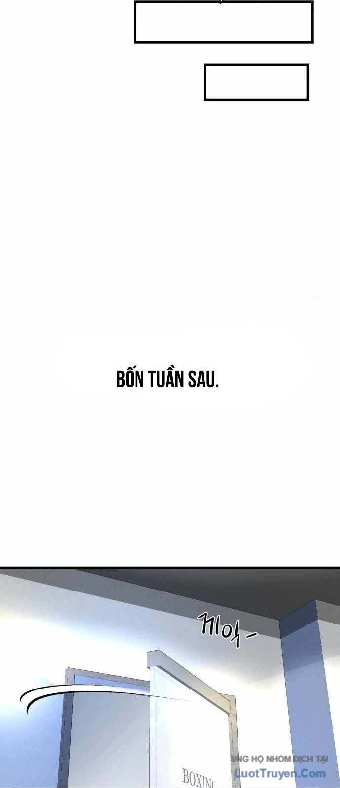 Under Boxer Chapter 3 - Trang 2