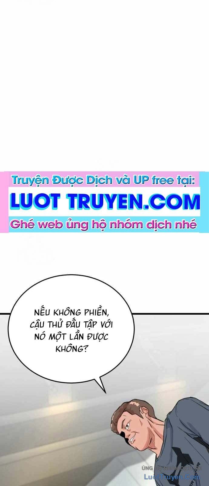 Under Boxer Chapter 3 - Trang 2