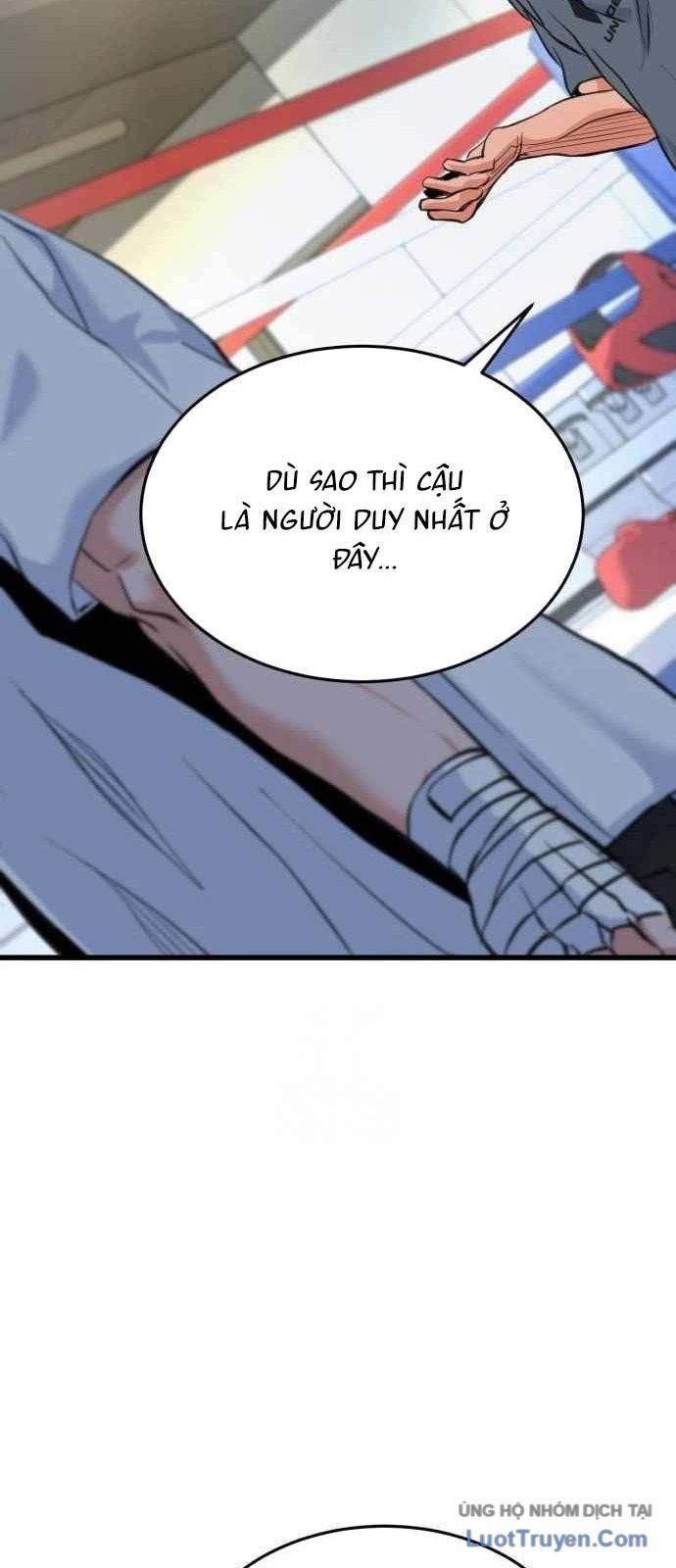 Under Boxer Chapter 3 - Trang 2