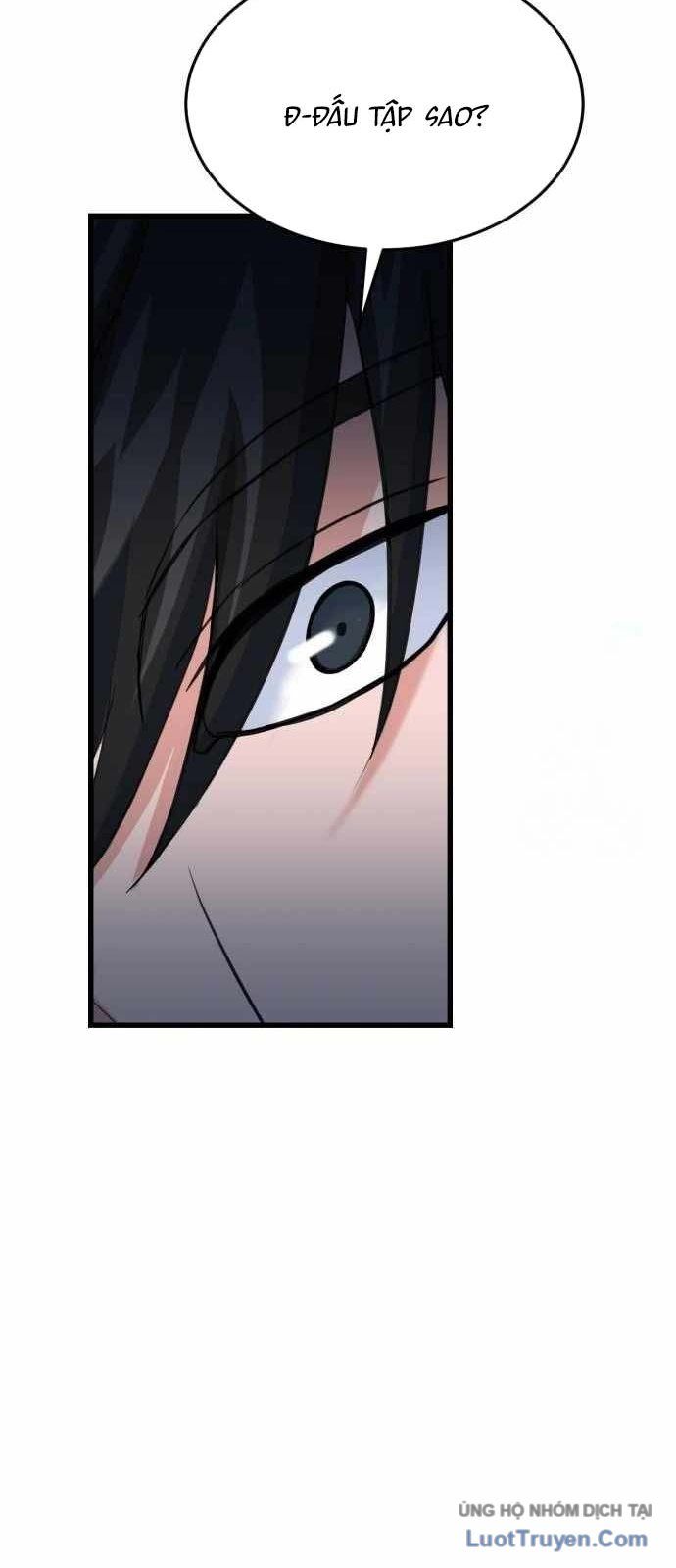 Under Boxer Chapter 3 - Trang 2