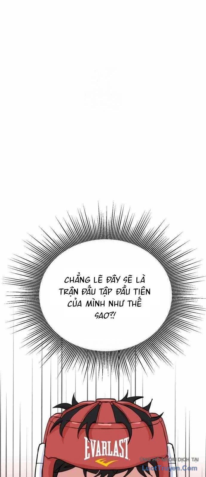 Under Boxer Chapter 3 - Trang 2