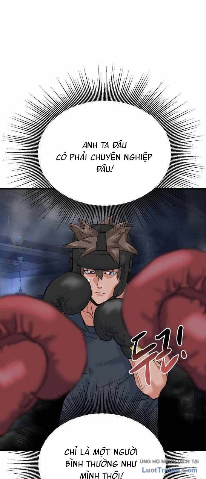 Under Boxer Chapter 3 - Trang 2
